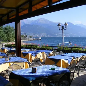 Laguna Appartamento Pianello Del Lario