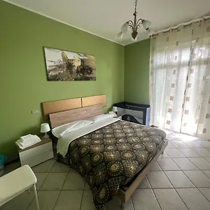 Orio Relax 24h Airport 1 - 3 Minute From Arrival By Bus Apartament