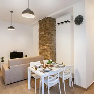  Appartamento Holidays In