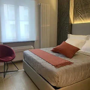  Appartamento Mirage